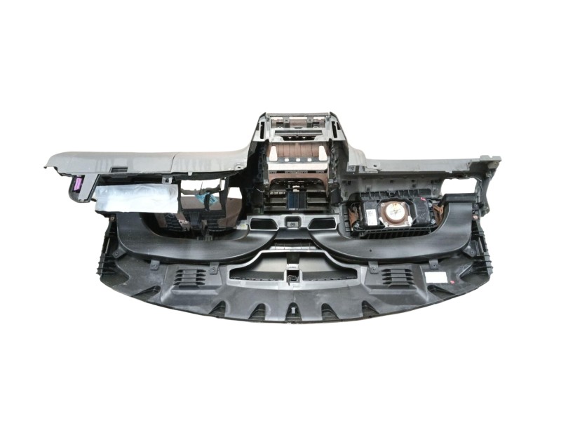 Recambio de salpicadero para seat toledo (kg3) style referencia OEM IAM   