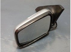 Recambio de retrovisor izquierdo para volvo s40 berlina 1.8 16v referencia OEM IAM 30857874  