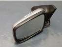 RETROVISOR IZQUIERDO 30857874 
