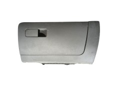 Recambio de guantera para seat toledo (kg3) style referencia OEM IAM   