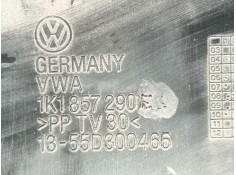 Recambio de guantera para volkswagen golf vi (5k1) 1.6 tdi referencia OEM IAM 1K1857101M82V   2
