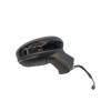 Recambio de retrovisor derecho para renault captur ii (hf_) tce 140 (hfn0) referencia OEM IAM  26244609A 