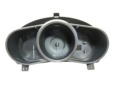 Recambio de cuadro instrumentos para mazda cx-7 (er) active referencia OEM IAM EH6455471B  