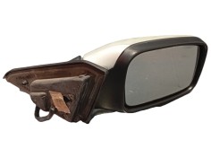 Recambio de retrovisor derecho para volvo s40 berlina 1.8 16v referencia OEM IAM 30857875  