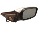 RETROVISOR DERECHO 30857875 