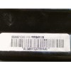 Recambio de airbag delantero derecho para ssangyong kyron 200 xdi limited referencia OEM IAM 8621009000  