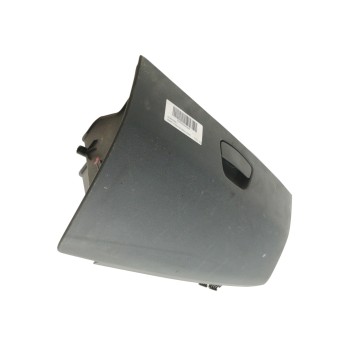 GUANTERA 338875JCI 