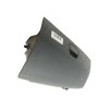 Recambio de guantera para smart forfour básico (70kw) referencia OEM IAM 338875JCI  