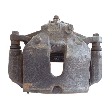PINZA FRENO DELANTERA IZQUIERDA 58180G4A10 