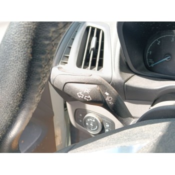 MANDO INTERMITENTES 1876432 CV6T13335AE 