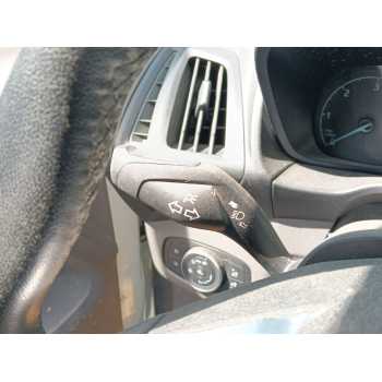 MANDO INTERMITENTES 1876432 CV6T13335AE 
