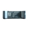 Recambio de modulo electronico para lynk & co 01 phev referencia OEM IAM 8888883608 2255900338 