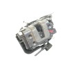 Recambio de cerradura puerta trasera izquierda para ford s-max (ca1) titanium referencia OEM IAM 6M2AR26413BA  