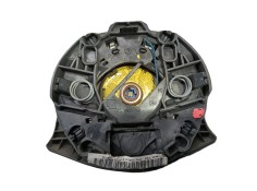 Recambio de airbag delantero izquierdo para volkswagen golf vi (5k1) 1.6 tdi referencia OEM IAM 5N0880201F81U   2