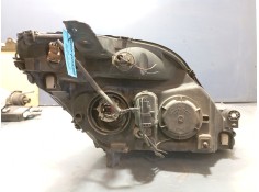 Recambio de faro izquierdo para renault scénic i monospace (ja0/1_, fa0_) 1.9 dti (ja1u) referencia OEM IAM 260600499R   2