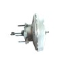 Recambio de servofreno para nissan juke (f16_) 1.0 referencia OEM IAM 4721000Q2N 460076PE0AT 