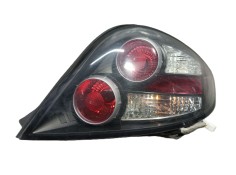 Recambio de piloto trasero derecho para hyundai coupe ii (gk) 1.6 16v referencia OEM IAM 924022C710  