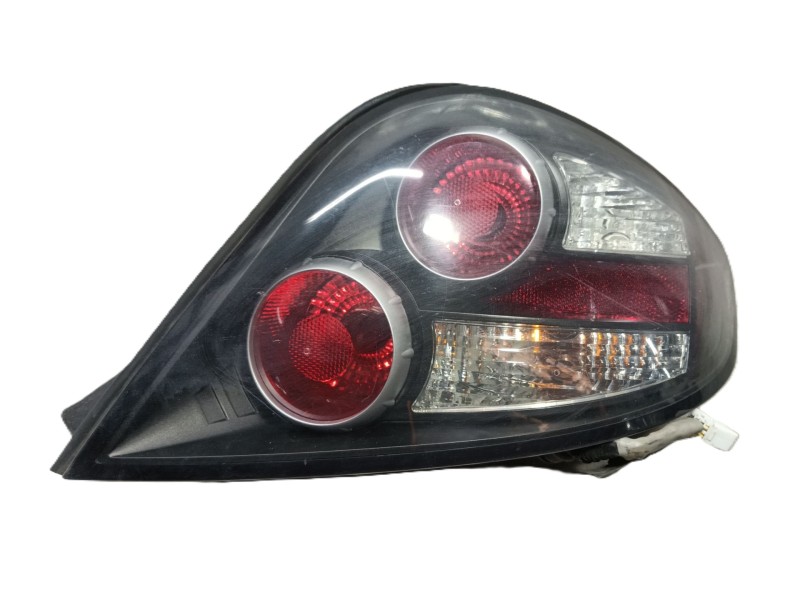 Recambio de piloto trasero derecho para hyundai coupe ii (gk) 1.6 16v referencia OEM IAM 924022C710  