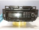 SISTEMA AUDIO / RADIO CD 98049164ZD 