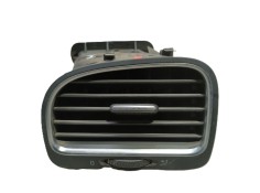 Recambio de rejilla aireadora para volkswagen golf vi (5k1) 1.6 tdi referencia OEM IAM   