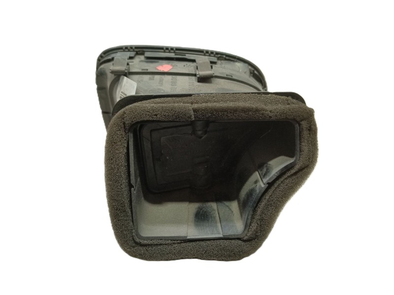 Recambio de rejilla aireadora para volkswagen golf vi (5k1) 1.6 tdi referencia OEM IAM   