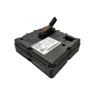 MODULO ELECTRONICO 285902039R A3C02602501 