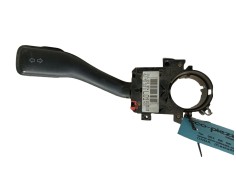 Recambio de mando intermitentes para seat leon (1m1) 1.9 tdi referencia OEM IAM 8L0953513G01C  