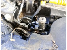 Recambio de cerradura capot para seat arona (kj7, kjp) 1.0 tsi referencia OEM IAM    2