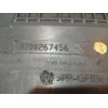 Recambio de filtro aire para renault clio ii fase ii (b/cb0) base authentique referencia OEM IAM   