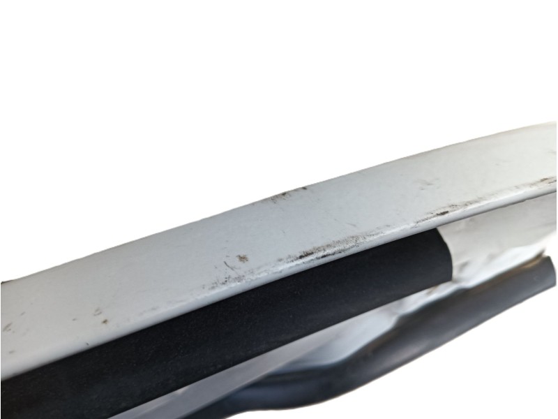 Recambio de capot para nissan qashqai / qashqai +2 i (j10, nj10, jj10e) 1.6 dci referencia OEM IAM   