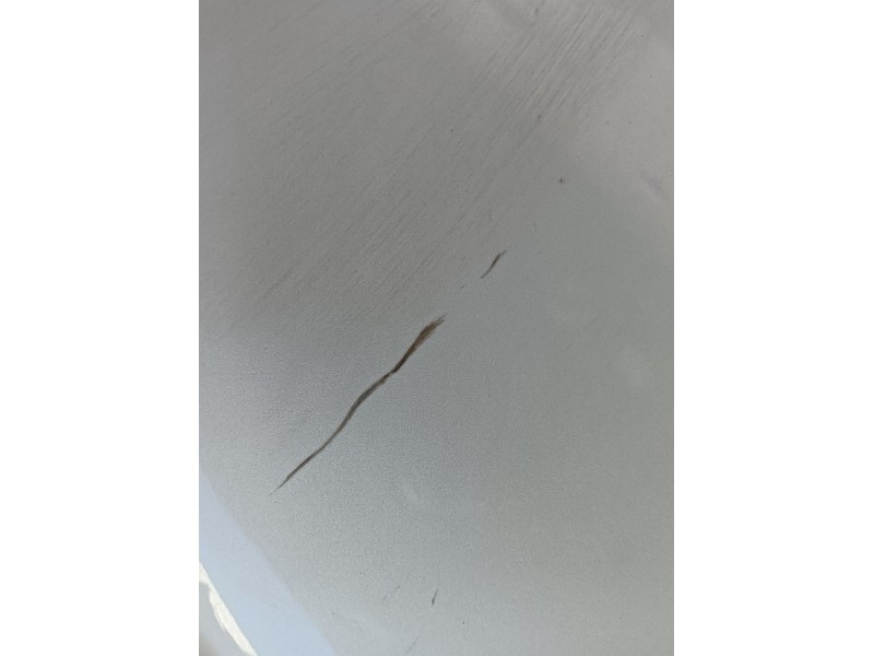 Recambio de capot para nissan qashqai / qashqai +2 i (j10, nj10, jj10e) 1.6 dci referencia OEM IAM   