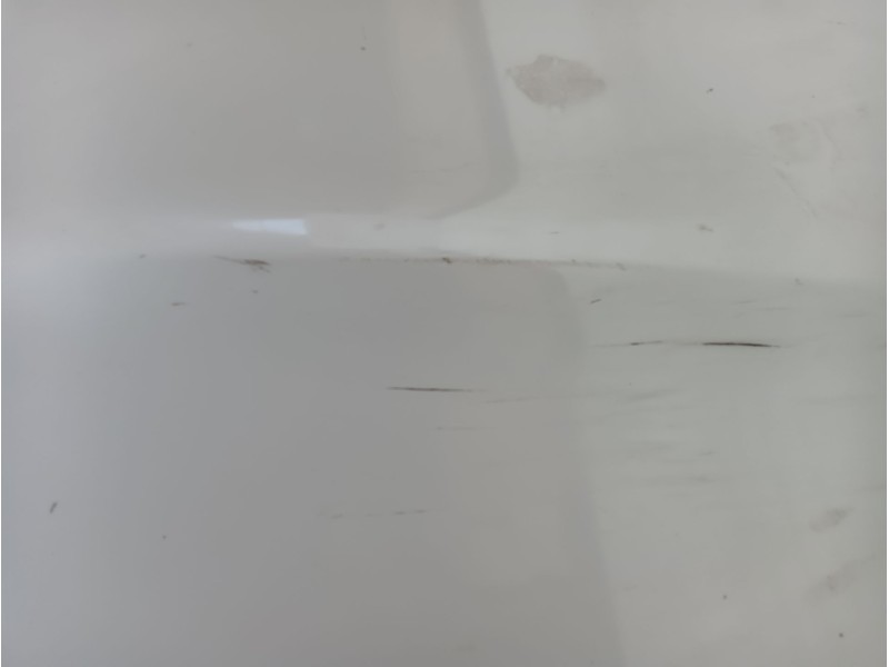 Recambio de capot para nissan qashqai / qashqai +2 i (j10, nj10, jj10e) 1.6 dci referencia OEM IAM   