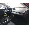 mazda cx-3 (dk) del año 2015