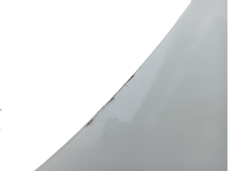 Recambio de capot para nissan qashqai / qashqai +2 i (j10, nj10, jj10e) 1.6 dci referencia OEM IAM   