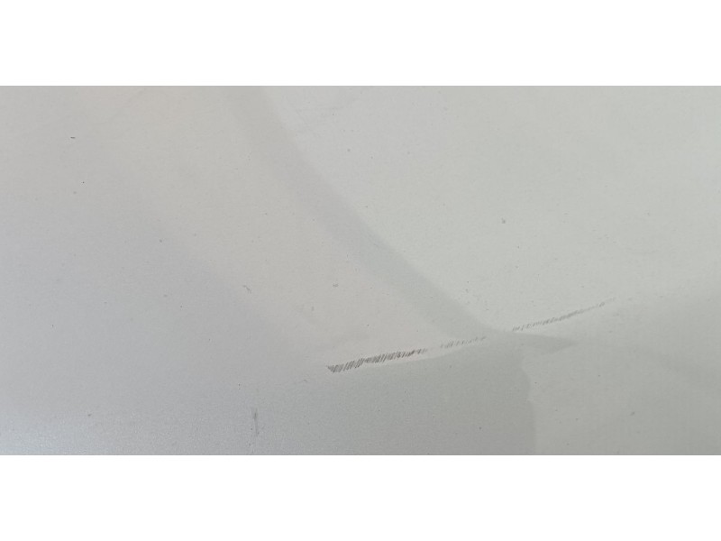 Recambio de capot para nissan qashqai / qashqai +2 i (j10, nj10, jj10e) 1.6 dci referencia OEM IAM   