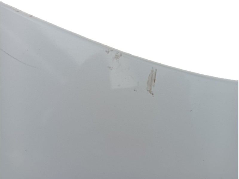 Recambio de capot para nissan qashqai / qashqai +2 i (j10, nj10, jj10e) 1.6 dci referencia OEM IAM   