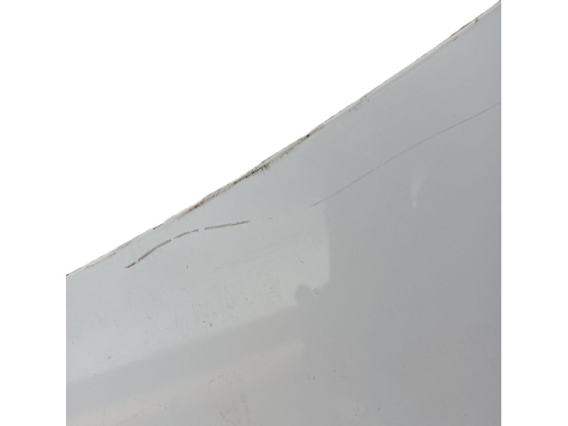 Recambio de capot para nissan qashqai / qashqai +2 i (j10, nj10, jj10e) 1.6 dci referencia OEM IAM   