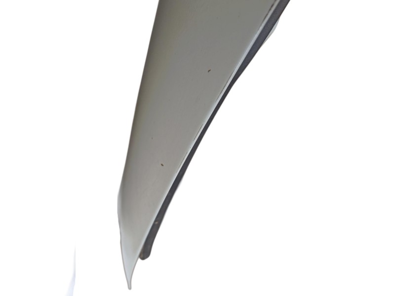 Recambio de capot para nissan qashqai / qashqai +2 i (j10, nj10, jj10e) 1.6 dci referencia OEM IAM   