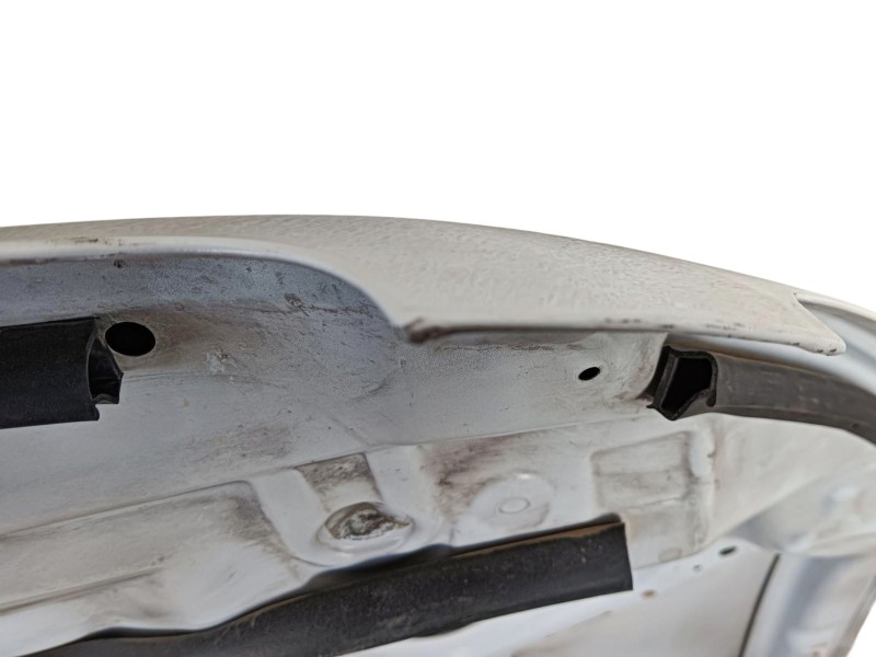 Recambio de capot para nissan qashqai / qashqai +2 i (j10, nj10, jj10e) 1.6 dci referencia OEM IAM   