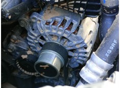 Recambio de alternador para seat arona (kj7, kjp) 1.0 tsi referencia OEM IAM   