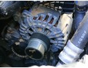 ALTERNADOR 5E903026Q 