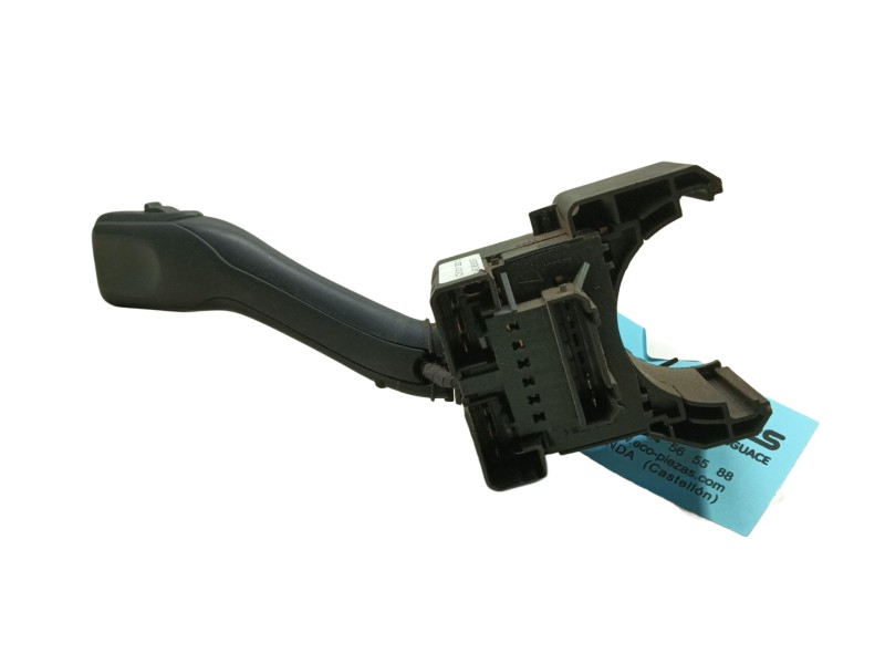 Recambio de mando limpia para seat leon (1m1) 1.9 tdi referencia OEM IAM 4B0953503F01C 4B0953503F 