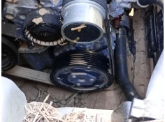 Recambio de compresor aire acondicionado para seat arona (kj7, kjp) 1.0 tsi referencia OEM IAM   