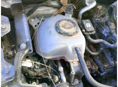 Recambio de deposito expansion para seat arona (kj7, kjp) 1.0 tsi referencia OEM IAM   