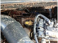 Recambio de servofreno para seat arona (kj7, kjp) 1.0 tsi referencia OEM IAM   