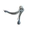 Recambio de brazo suspension inferior delantero izquierdo para audi q5 (8rb) 2.0 tdi quattro referencia OEM IAM 8K0407693AE  