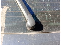 Recambio de motor limpia trasero para seat arona (kj7, kjp) 1.0 tsi referencia OEM IAM   