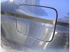 Recambio de tapa exterior combustible para seat arona (kj7, kjp) 1.0 tsi referencia OEM IAM   