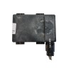 Recambio de modulo electronico para ford mustang mach-e (cgw) ev 4x4 referencia OEM IAM ML3T9G765AL ACC28751669 