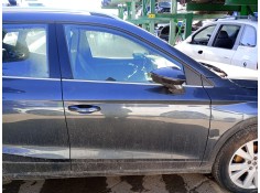 Recambio de puerta delantera derecha para seat arona (kj7, kjp) 1.0 tsi referencia OEM IAM   